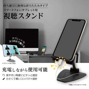 NTT 【在庫あり】NTT OFISTAR (オフィスター) M1800 用トナー