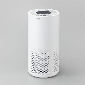 フィリップス UV-C 室内 UV殺菌 空気除菌器 UVCA200 128W