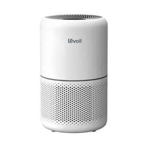 る*み様 Levoit 空気清浄機 LW-PUR131S 本体美品 Amazon.co.jp: Levoit(レボイト)空気清浄機 薄型モデル 21畳