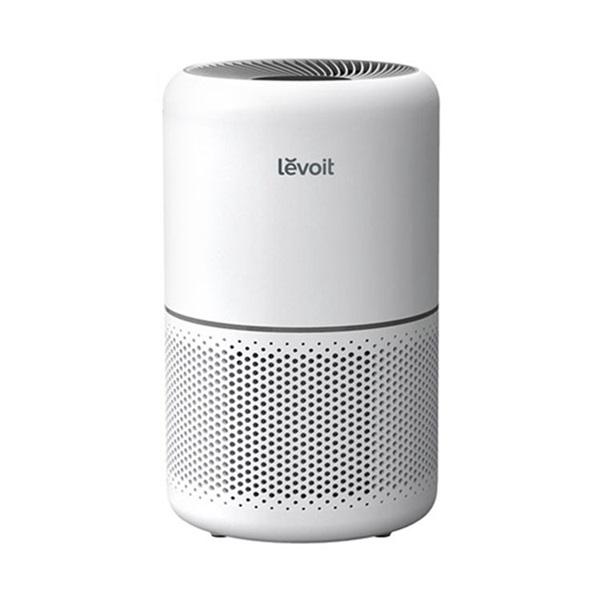 VeSync　Levoit　Core　300　Plasma　空気清浄機　　LAP-C302-WJPR