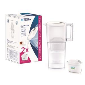 BRITA（ブリタ） マクストラプロ ピュアパフォーマンス 交換用