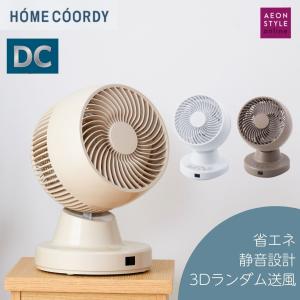 SHARP（シャープ） 過熱水蒸気オーブンレンジ RE-S1100 ホワイト