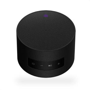 CIO　Portable Bath Speaker　CIO-SPWL-01