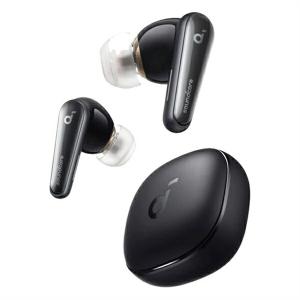 ANKER　Soundcore Liberty 4 ミッドナイトブラック　A3953N11