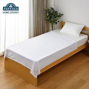 専用True Sleeper イオン限定セット シングル 低反発枕付き新品未開封 トゥルースリーパー（True Sleeper） プレミアム5.0＋低反発まくら