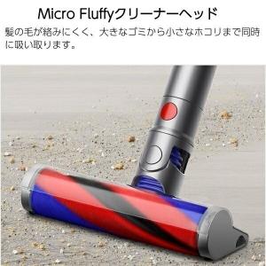 ダイソン Dyson Micro Origin...の詳細画像1