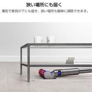 ダイソン Dyson Micro Origin...の詳細画像2