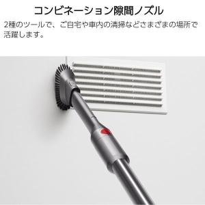 ダイソン Dyson Micro Origin...の詳細画像3