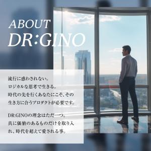 デオドラントクリーム 薬用 制汗剤 無香料 ワ...の詳細画像3