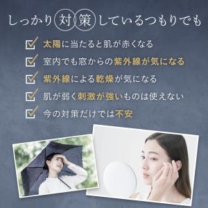 アスタキサンチン サプリ 飲む 紫外線対策 サ...の詳細画像4