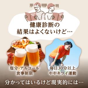 高血圧 サプリ 高めの血圧を下げる 高血圧対策...の詳細画像2