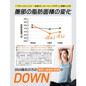キュトヘル ダイエット サポート サプリ お腹...の詳細画像4