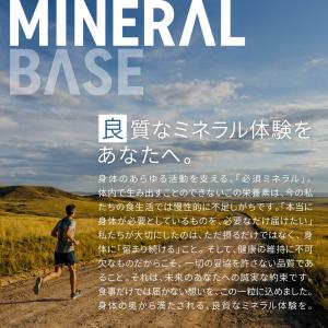 亜鉛 サプリ リポソーム 亜鉛15mg ミネラ...の詳細画像3