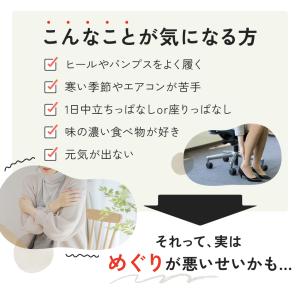 カリウム サプリ ヒハツ サプリ 塩化カリウム...の詳細画像3