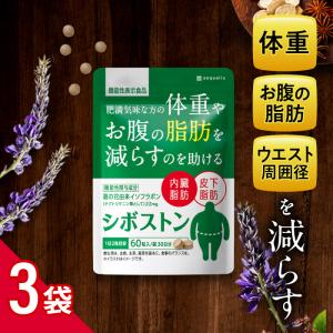 バディスリマ ダイエットサプリ 明治薬品 30日分 脂肪燃焼サポート