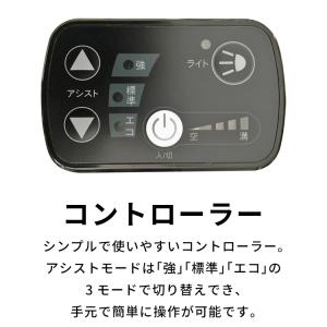 パンクしない PELTECH TDN-212L...の詳細画像5