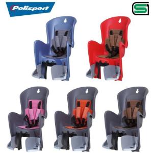 パンクしない PELTECH TDN-212L...の詳細画像2