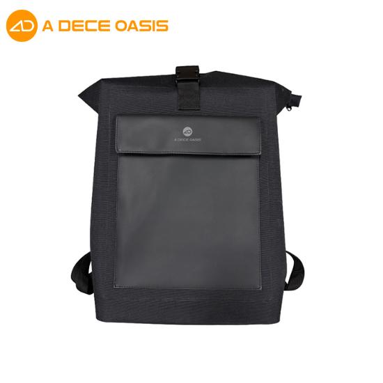 ADO E-BIKE パニアバッグ AIR ONE/AIR ONE ULTRA AIR 20 ULT...