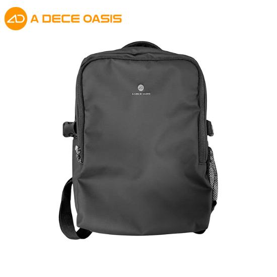 ADO E-BIKE バックパック AIR ONE/AIR ONE ULTRA 専用 ビジネスリュッ...