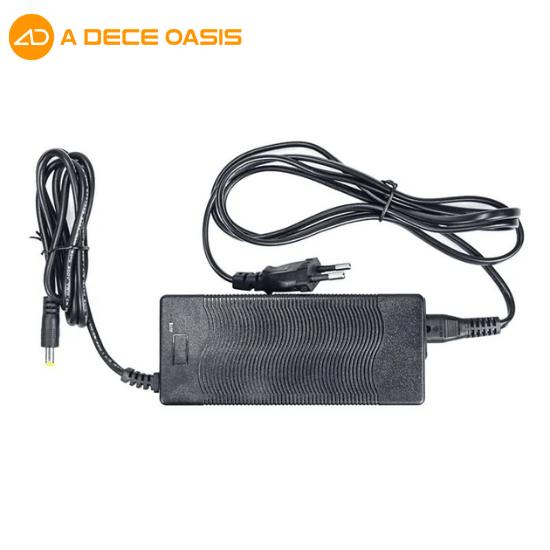 ADO  電動アシスト自転車 リチウムイオンバッテリー専用充電器 専用バッテリーチャージャー  A ...