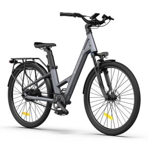 組立整備済み AIR 28 PRO 2026 ...の詳細画像1
