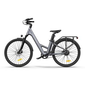 組立整備済み AIR 28 PRO 2026 ...の詳細画像2