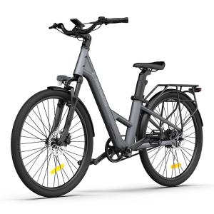 組立整備済み AIR 28 PRO 2026 ...の詳細画像3