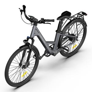 組立整備済み AIR 28 PRO 2026 ...の詳細画像4