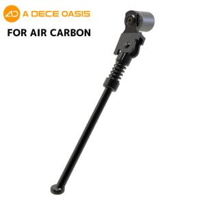 aero-tobu_air-carbon-kickstand