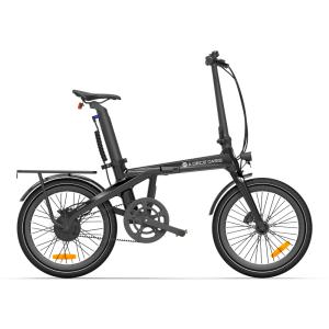 組立整備済み ADO AIR CARBON ア...の詳細画像1
