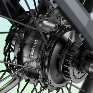 組立整備済み AIR ONE ULTRA 自動...の詳細画像5