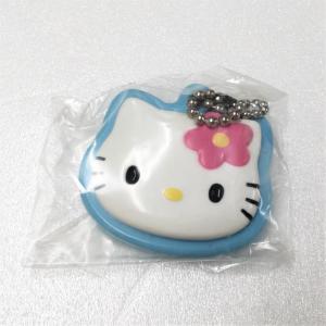 現品限り サンリオ Sanrio ハローキティ...の詳細画像4
