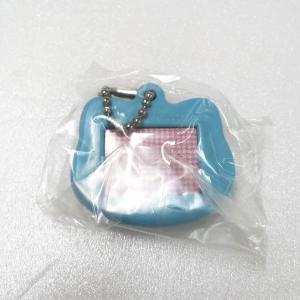 現品限り サンリオ Sanrio ハローキティ...の詳細画像5