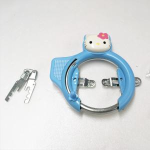 現品限り サンリオ Sanrio ハローキティ...の詳細画像2