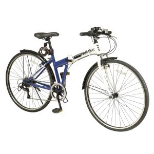 エアロクークルMII 四輪自転車 レッド シニア 空気入れ不要 ノンパンク