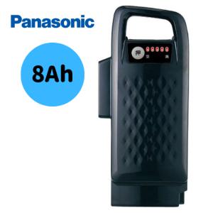 Panasonic パナソニック 電動アシスト自転車 スタンド式専用充電 Panasonic パナソニック 電動アシスト自転車 スタンド式専用充電