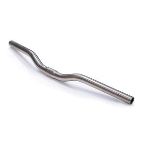 aero-tobu_riserbar-handle-st