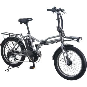 PELTECH X-Adventure TDN...の詳細画像1