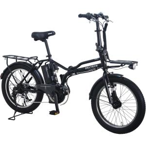 PELTECH X-Adventure TDN...の詳細画像2