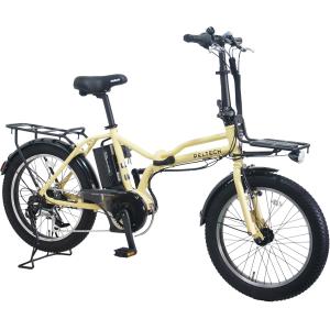 PELTECH X-Adventure TDN...の詳細画像3