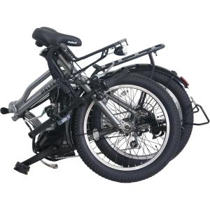 PELTECH X-Adventure TDN...の詳細画像5