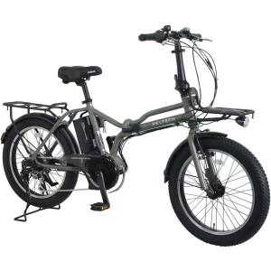PELTECH X-Adventure TDN...の詳細画像4