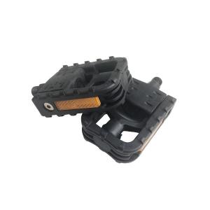 BRIDGESTONE 未使用 サンリオ Sanrio ハローキティ サークル