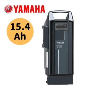 ヤマハ発動機 YAMAHA PAS 電動アシスト自転車 専用 8.9Ah ヤマハ発動機 YAMAHA PAS 電動アシスト自転車 専用 8.9Ah