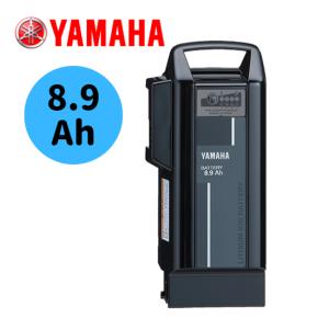 Panasonic パナソニック 電動アシスト自転車 専用 25.2V-8Ah Panasonic パナソニック 電動アシスト自転車 専用 25.2V-8Ah