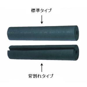 エアロフレックス チューブ M10022 厚み...の詳細画像1