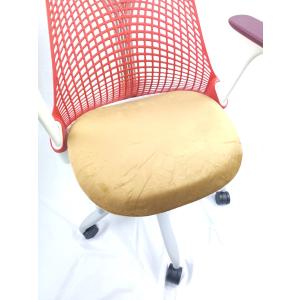 セイルチェア用シートカバー 座面の保護、ダメー...の詳細画像1