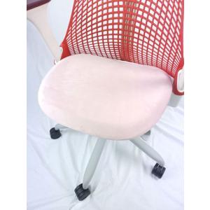 セイルチェア用シートカバー 座面の保護、ダメー...の詳細画像2