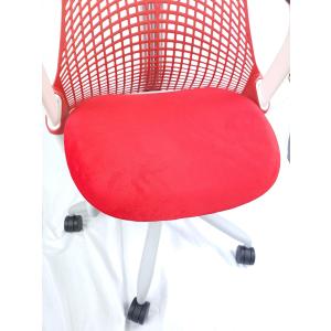 セイルチェア用シートカバー 座面の保護、ダメー...の詳細画像3