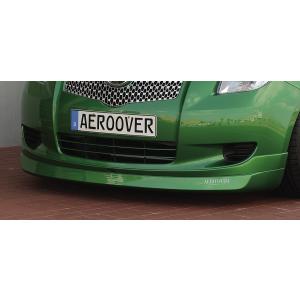 トヨタ シグナス LEXUS LX470 （UZJ100）Lマークフロントグリル